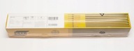 Elektróda ESAB EB 150 fi 3,2 x 450mm /6kg Elektróda ESAB EB 150 fi 3,2 x 450mm /6kg