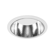 DOWNLIGHT LED 29W 4000K IP44 235 / 160MM