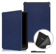 Púzdro pre PocketBook 627 TOUCH LUX 4 616 BASIC LUX 2 Púzdro pre PocketBook 627 TOUCH LUX 4 616 BASIC LUX 2