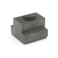 MATICA KLADIACA T-SLOVED M14-8 MATICA KLADIACA T-SLOVED M14-8