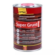 Super Grunt 1L základný náter HartzLack