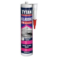 SELENA TYTAN PROFESSIONAL CLASSIC FIX MONTAZO GLUE SELENA TYTAN PROFESSIONAL CLASSIC FIX MONTAZO GLUE