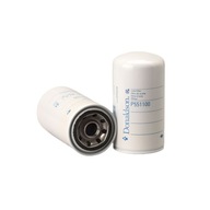 Olejový filter DONALDSON P551100 CASE 84228488 Olejový filter DONALDSON P551100 CASE 84228488