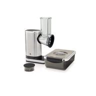 Krájač zeleniny WMF Kitchenminis Cromargan Krájač zeleniny WMF Kitchenminis Cromargan