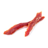 Mäkké kačacie filé Smart Snack 500g Mäkké kačacie filé Smart Snack 500g