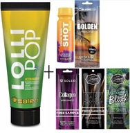 SOLEO LOLLI POP ULTRA akcelerátor MEGA ZDARMA!! SOLEO LOLLI POP ULTRA akcelerátor MEGA ZDARMA!!
