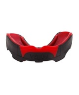 CHRÁNIČ ZUBOV "DRAVEC" - BLACK/RED VENUM UNIWE CHRÁNIČ ZUBOV "DRAVEC" - BLACK/RED VENUM UNIWE