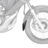 PUIG PREDĹŽENIE BLATNÍKA HONDA XL700V TRANSALP PUIG PREDĹŽENIE BLATNÍKA HONDA XL700V TRANSALP