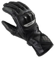 Krátke rukavice Vanucci Donna IV, VEĽKOSŤ XS Krátke rukavice Vanucci Donna IV, VEĽKOSŤ XS