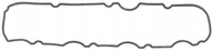 TESNENIE IZBY VRÁTANE C/P 1.9DW8 HOR TESNENIE IZBY VRÁTANE C/P 1.9DW8 HOR
