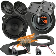 HERTZ ESK CK 165 REPRODUKTORY FIAT SCUDO PRED HERTZ ESK CK 165 REPRODUKTORY FIAT SCUDO PRED