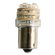 12V LED ŽIAROVKA T18 BA15S 71228