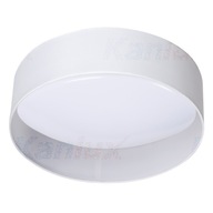 Kanlux RIFA LED 17,5W NW W/W strop Kanlux RIFA LED 17,5W NW W/W strop