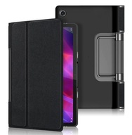 Púzdro na LENOVO YOGA TAB 11 2021 YT-J706X J706 F/L Púzdro na LENOVO YOGA TAB 11 2021 YT-J706X J706 F/L