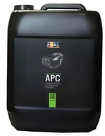 ADBL APC 5L - Univerzálny čistiaci prostriedok ADBL APC 5L - Univerzálny čistiaci prostriedok