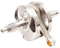 Hot Rods kľukový hriadeľ KTM SXF 250 13-15 Hot Rods kľukový hriadeľ KTM SXF 250 13-15