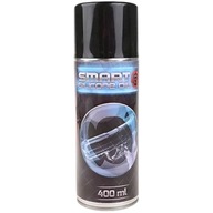 SILIKÓNOVÝ OLEJ NA ÚDRŽBU ZBRANÍ SMART OLEJ 400ml SMART GAS SILIKÓNOVÝ OLEJ NA ÚDRŽBU ZBRANÍ SMART OLEJ 400ml SMART GAS
