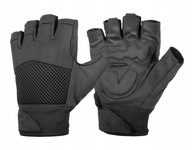 Rukavice Helikon Half Finger Mk2 Black XL Rukavice Helikon Half Finger Mk2 Black XL