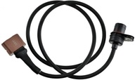 Snímač uhla natočenia volantu NTY ECK-VW-001 Snímač uhla natočenia volantu NTY ECK-VW-001