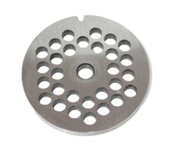 Sitko pre stroj č. 32 alfa fi 10mm diely