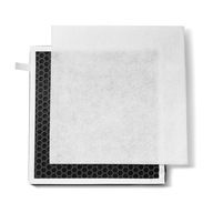 filter pre WEBBER AP8400 AP8410 / SENCOR SHA 8400WH