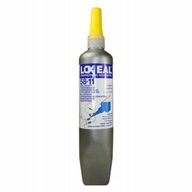 LOXEAL 58-11 Lepidlo na utesnenie závitov 250 ml LOXEAL 58-11 Lepidlo na utesnenie závitov 250 ml