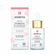 SESDERMA SAMAY sérum proti starnutiu 30ml Ant-A