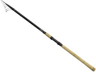 MISTRALL SICATA TELE MATCH ROD 3,90m do 25g |