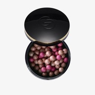 Oriflame Sublime Radiance Rozjasňujúce púdrové guľôčky 22 g Oriflame Sublime Radiance Rozjasňujúce púdrové guľôčky 22 g