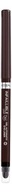 Očné linky L'Oreal Paris Brown Denim (004) Očné linky L'Oreal Paris Brown Denim (004)