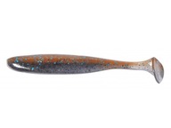 KEITECH Easy Shiner 4,5 #405 Smoke Cinnamon KEITECH Easy Shiner 4,5 #405 Smoke Cinnamon