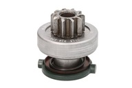 Bendix štartér Bosch 1006209678 Bendix štartér Bosch 1006209678