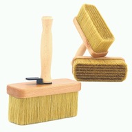UNIVERZÁLNA FARBA ŠTETA LAVICA MUDDLE LAVICE 180MM ŠTETCE FARBA UNIVERZÁLNA FARBA ŠTETA LAVICA MUDDLE LAVICE 180MM ŠTETCE FARBA