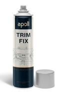 Lepidlo na strop TRIM FIX Lepidlo na strop TRIM FIX