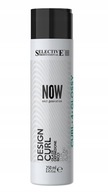 Selective Now Design Fluid na kučery 250 ml Selective Now Design Fluid na kučery 250 ml