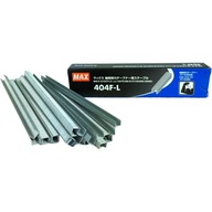 SVORKY SVIEK 404E-L PRE TAPENER HT-S45E MAX