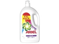ARIEL Color prací prostriedok 3500 ml
