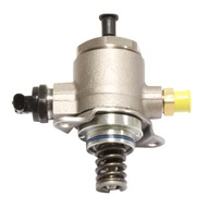 HITACHI 133070 Vysokotlakové čerpadlo HITACHI 133070 Vysokotlakové čerpadlo