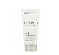 Olaplex Hair Perfector No.3 Hair Bond Rebuilding Treatment 30 ml Olaplex Hair Perfector No.3 Hair Bond Rebuilding Treatment 30 ml