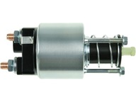 AS-PL SS6060S Solenoidový spínač, štart AS-PL SS6060S Solenoidový spínač, štart