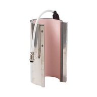 Ohrievač šálok 7 - 8 / 20,3 cm pre CE-TMP30BL Ohrievač šálok 7 - 8 / 20,3 cm pre CE-TMP30BL