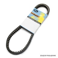 GATES DRIVE BELT BOOST+ SKÚTER 686x17,5x9 MM BAOTIAN BT 49QT-10 4T 05-0 GATES DRIVE BELT BOOST+ SKÚTER 686x17,5x9 MM BAOTIAN BT 49QT-10 4T 05-0