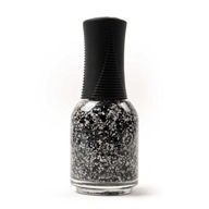 ORLY vegánsky lak Turn It Down 18ml ORLY vegánsky lak Turn It Down 18ml