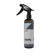 CarPro Clarify - čistič okien 500ml CarPro Clarify - čistič okien 500ml