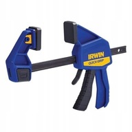 IRWIN RYCHLOUPNACKA 300mm T.512 T512QCEL7 IRWIN RYCHLOUPNACKA 300mm T.512 T512QCEL7