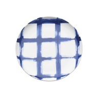 Porcelánová miska na predjedlo Porcelánová miska na predjedlo