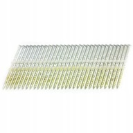 PLASTOVÉ SPOJENÉ KCHTY 3,1x90 TWIST PLASTOVÉ SPOJENÉ KCHTY 3,1x90 TWIST