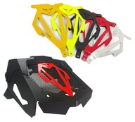 CAN-AM OUTLANDER G2 KRYT KRYTU RADIÁTORA SADA PRELOŽOVANIA CAN-AM OUTLANDER G2 KRYT KRYTU RADIÁTORA SADA PRELOŽOVANIA