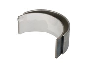 Ojničné ložiská GLYCO 71-3876 STD Ojničné ložiská GLYCO 71-3876 STD