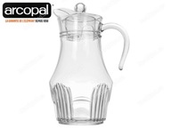 1,8l Orient džbán 1,8l Orient džbán